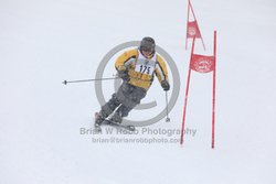 093-F-0299 <br>2024 Oregon Cancer Ski Out. Photo for review only. Not to be reproduced. All racers will receive 2 action photos and the group photo from the team captain. See notes regarding ordering additional images.