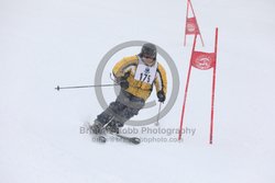 093-F-0300 <br>2024 Oregon Cancer Ski Out. Photo for review only. Not to be reproduced. All racers will receive 2 action photos and the group photo from the team captain. See notes regarding ordering additional images.