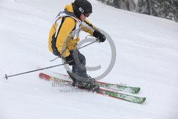 093-F-0301 <br>2024 Oregon Cancer Ski Out. Photo for review only. Not to be reproduced. All racers will receive 2 action photos and the group photo from the team captain. See notes regarding ordering additional images.