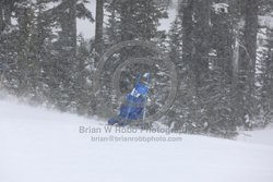 093-F-0303 <br>2024 Oregon Cancer Ski Out. Photo for review only. Not to be reproduced. All racers will receive 2 action photos and the group photo from the team captain. See notes regarding ordering additional images.