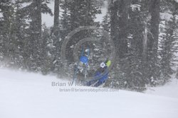 093-F-0304 <br>2024 Oregon Cancer Ski Out. Photo for review only. Not to be reproduced. All racers will receive 2 action photos and the group photo from the team captain. See notes regarding ordering additional images.