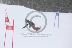 093-F-0305 <br>2024 Oregon Cancer Ski Out. Photo for review only. Not to be reproduced. All racers will receive 2 action photos and the group photo from the team captain. See notes regarding ordering additional images.