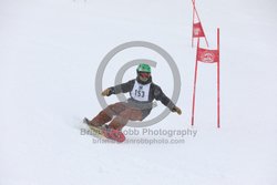 093-F-0306 <br>2024 Oregon Cancer Ski Out. Photo for review only. Not to be reproduced. All racers will receive 2 action photos and the group photo from the team captain. See notes regarding ordering additional images.