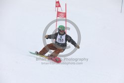093-F-0308 <br>2024 Oregon Cancer Ski Out. Photo for review only. Not to be reproduced. All racers will receive 2 action photos and the group photo from the team captain. See notes regarding ordering additional images.