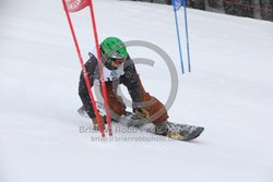 093-F-0310 <br>2024 Oregon Cancer Ski Out. Photo for review only. Not to be reproduced. All racers will receive 2 action photos and the group photo from the team captain. See notes regarding ordering additional images.