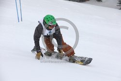 093-F-0311 <br>2024 Oregon Cancer Ski Out. Photo for review only. Not to be reproduced. All racers will receive 2 action photos and the group photo from the team captain. See notes regarding ordering additional images.
