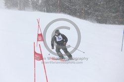 093-F-0312 <br>2024 Oregon Cancer Ski Out. Photo for review only. Not to be reproduced. All racers will receive 2 action photos and the group photo from the team captain. See notes regarding ordering additional images.