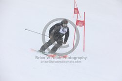 093-F-0313 <br>2024 Oregon Cancer Ski Out. Photo for review only. Not to be reproduced. All racers will receive 2 action photos and the group photo from the team captain. See notes regarding ordering additional images.