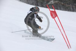 093-F-0316 <br>2024 Oregon Cancer Ski Out. Photo for review only. Not to be reproduced. All racers will receive 2 action photos and the group photo from the team captain. See notes regarding ordering additional images.
