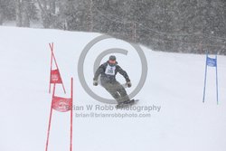 093-F-0317 <br>2024 Oregon Cancer Ski Out. Photo for review only. Not to be reproduced. All racers will receive 2 action photos and the group photo from the team captain. See notes regarding ordering additional images.