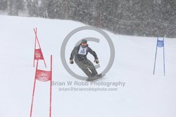 093-F-0318 <br>2024 Oregon Cancer Ski Out. Photo for review only. Not to be reproduced. All racers will receive 2 action photos and the group photo from the team captain. See notes regarding ordering additional images.