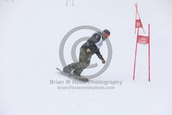 093-F-0319 <br>2024 Oregon Cancer Ski Out. Photo for review only. Not to be reproduced. All racers will receive 2 action photos and the group photo from the team captain. See notes regarding ordering additional images.