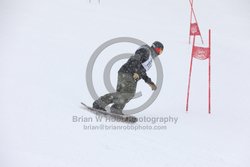 093-F-0320 <br>2024 Oregon Cancer Ski Out. Photo for review only. Not to be reproduced. All racers will receive 2 action photos and the group photo from the team captain. See notes regarding ordering additional images.