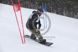 093-F-0321 <br>2024 Oregon Cancer Ski Out. Photo for review only. Not to be reproduced. All racers will receive 2 action photos and the group photo from the team captain. See notes regarding ordering additional images.