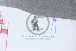 093-F-0323 <br>2024 Oregon Cancer Ski Out. Photo for review only. Not to be reproduced. All racers will receive 2 action photos and the group photo from the team captain. See notes regarding ordering additional images.