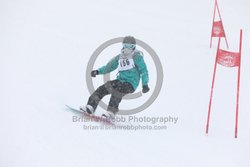 093-F-0324 <br>2024 Oregon Cancer Ski Out. Photo for review only. Not to be reproduced. All racers will receive 2 action photos and the group photo from the team captain. See notes regarding ordering additional images.