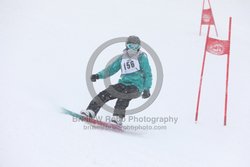 093-F-0325 <br>2024 Oregon Cancer Ski Out. Photo for review only. Not to be reproduced. All racers will receive 2 action photos and the group photo from the team captain. See notes regarding ordering additional images.