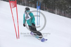 093-F-0326 <br>2024 Oregon Cancer Ski Out. Photo for review only. Not to be reproduced. All racers will receive 2 action photos and the group photo from the team captain. See notes regarding ordering additional images.