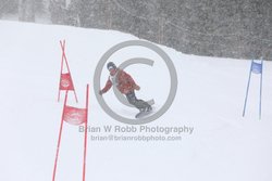 093-F-0327 <br>2024 Oregon Cancer Ski Out. Photo for review only. Not to be reproduced. All racers will receive 2 action photos and the group photo from the team captain. See notes regarding ordering additional images.