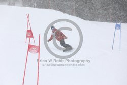 093-F-0328 <br>2024 Oregon Cancer Ski Out. Photo for review only. Not to be reproduced. All racers will receive 2 action photos and the group photo from the team captain. See notes regarding ordering additional images.