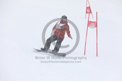 093-F-0329 <br>2024 Oregon Cancer Ski Out. Photo for review only. Not to be reproduced. All racers will receive 2 action photos and the group photo from the team captain. See notes regarding ordering additional images.