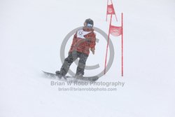 093-F-0330 <br>2024 Oregon Cancer Ski Out. Photo for review only. Not to be reproduced. All racers will receive 2 action photos and the group photo from the team captain. See notes regarding ordering additional images.