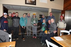 093-F-0364 <br>2024 Oregon Cancer Ski Out. Photo for review only. Not to be reproduced. All racers will receive 2 action photos and the group photo from the team captain. See notes regarding ordering additional images.