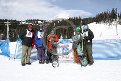 093-E-0021 <br>2025 Oregon Cancer Ski Out. Photo for review only, not to be reproduced. All racers will receive 2 action photos as well as the team photo from the team captain. See photography information post regarding ordering additional images.