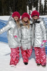 093-E-0037 <br>2025 Oregon Cancer Ski Out. Photo for review only, not to be reproduced. All racers will receive 2 action photos as well as the team photo from the team captain. See photography information post regarding ordering additional images.