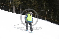 093-E-0050 <br>2025 Oregon Cancer Ski Out. Photo for review only, not to be reproduced. All racers will receive 2 action photos as well as the team photo from the team captain. See photography information post regarding ordering additional images.