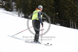 093-E-0051 <br>2025 Oregon Cancer Ski Out. Photo for review only, not to be reproduced. All racers will receive 2 action photos as well as the team photo from the team captain. See photography information post regarding ordering additional images.