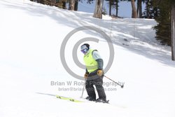 093-E-0055 <br>2025 Oregon Cancer Ski Out. Photo for review only, not to be reproduced. All racers will receive 2 action photos as well as the team photo from the team captain. See photography information post regarding ordering additional images.