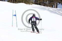 093-E-0056 <br>2025 Oregon Cancer Ski Out. Photo for review only, not to be reproduced. All racers will receive 2 action photos as well as the team photo from the team captain. See photography information post regarding ordering additional images.