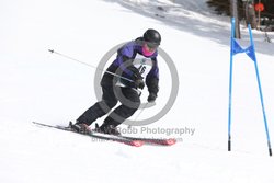 093-E-0058 <br>2025 Oregon Cancer Ski Out. Photo for review only, not to be reproduced. All racers will receive 2 action photos as well as the team photo from the team captain. See photography information post regarding ordering additional images.