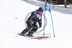 093-E-0059 <br>2025 Oregon Cancer Ski Out. Photo for review only, not to be reproduced. All racers will receive 2 action photos as well as the team photo from the team captain. See photography information post regarding ordering additional images.