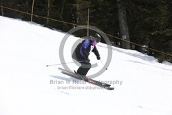 093-E-0060 <br>2025 Oregon Cancer Ski Out. Photo for review only, not to be reproduced. All racers will receive 2 action photos as well as the team photo from the team captain. See photography information post regarding ordering additional images.