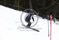 093-E-0061 <br>2025 Oregon Cancer Ski Out. Photo for review only, not to be reproduced. All racers will receive 2 action photos as well as the team photo from the team captain. See photography information post regarding ordering additional images.