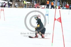 093-E-0062 <br>2025 Oregon Cancer Ski Out. Photo for review only, not to be reproduced. All racers will receive 2 action photos as well as the team photo from the team captain. See photography information post regarding ordering additional images.