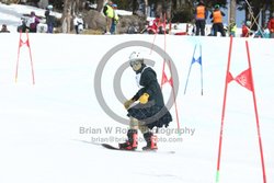 093-E-0063 <br>2025 Oregon Cancer Ski Out. Photo for review only, not to be reproduced. All racers will receive 2 action photos as well as the team photo from the team captain. See photography information post regarding ordering additional images.