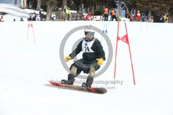 093-E-0064 <br>2025 Oregon Cancer Ski Out. Photo for review only, not to be reproduced. All racers will receive 2 action photos as well as the team photo from the team captain. See photography information post regarding ordering additional images.