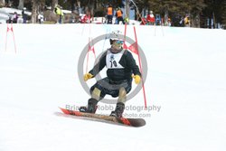 093-E-0065 <br>2025 Oregon Cancer Ski Out. Photo for review only, not to be reproduced. All racers will receive 2 action photos as well as the team photo from the team captain. See photography information post regarding ordering additional images.