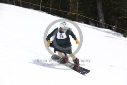 093-E-0066 <br>2025 Oregon Cancer Ski Out. Photo for review only, not to be reproduced. All racers will receive 2 action photos as well as the team photo from the team captain. See photography information post regarding ordering additional images.