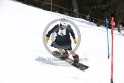 093-E-0067 <br>2025 Oregon Cancer Ski Out. Photo for review only, not to be reproduced. All racers will receive 2 action photos as well as the team photo from the team captain. See photography information post regarding ordering additional images.