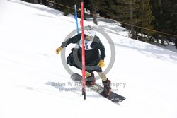 093-E-0069 <br>2025 Oregon Cancer Ski Out. Photo for review only, not to be reproduced. All racers will receive 2 action photos as well as the team photo from the team captain. See photography information post regarding ordering additional images.
