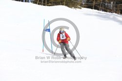 093-E-0070 <br>2025 Oregon Cancer Ski Out. Photo for review only, not to be reproduced. All racers will receive 2 action photos as well as the team photo from the team captain. See photography information post regarding ordering additional images.