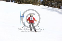 093-E-0071 <br>2025 Oregon Cancer Ski Out. Photo for review only, not to be reproduced. All racers will receive 2 action photos as well as the team photo from the team captain. See photography information post regarding ordering additional images.