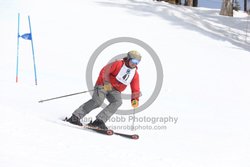 093-E-0073 <br>2025 Oregon Cancer Ski Out. Photo for review only, not to be reproduced. All racers will receive 2 action photos as well as the team photo from the team captain. See photography information post regarding ordering additional images.