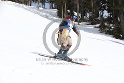 093-E-0076 <br>2025 Oregon Cancer Ski Out. Photo for review only, not to be reproduced. All racers will receive 2 action photos as well as the team photo from the team captain. See photography information post regarding ordering additional images.