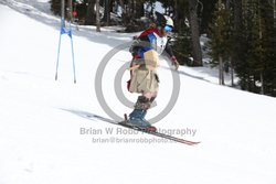 093-E-0077 <br>2025 Oregon Cancer Ski Out. Photo for review only, not to be reproduced. All racers will receive 2 action photos as well as the team photo from the team captain. See photography information post regarding ordering additional images.