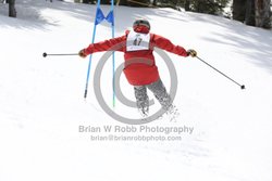 093-E-0078 <br>2025 Oregon Cancer Ski Out. Photo for review only, not to be reproduced. All racers will receive 2 action photos as well as the team photo from the team captain. See photography information post regarding ordering additional images.